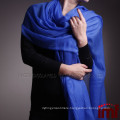 Cashmere Pashmina Import Custom Design Shemagh Scarf